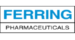 Ferring