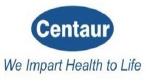 centaur
