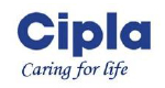 cipla