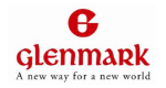 glenmark