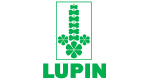 lupin
