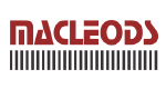 macleods