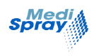 medi_spray