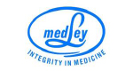 medley