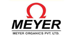meyer