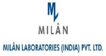 milan